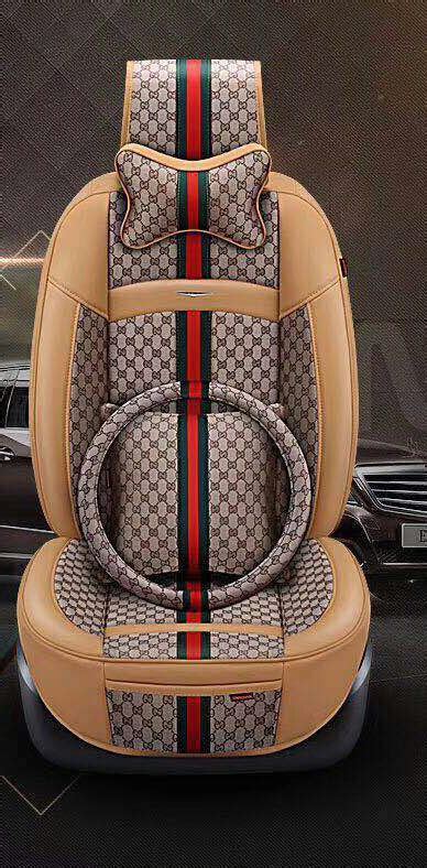 gucci car accessories|Gucci accessories for cheap.